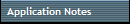 Application Notes