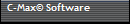 C-Max Software
