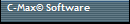 C-Max Software
