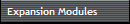 Expansion Modules