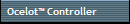 Ocelot™ Controller