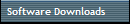 Software Downloads