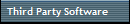 Third Party Software