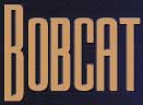 Bobcat Logo