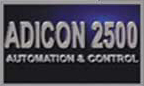 Click here for ADICON 2500: www.adicon2500.com