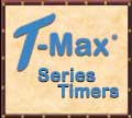 Click here for T-Max Series Timers: www.tmaxtimers.com