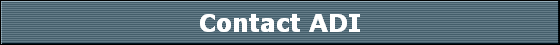 Contact ADI