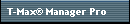 T-Max Manager Pro