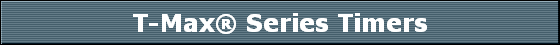 T-Max Series Timers