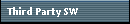 Third Party SW